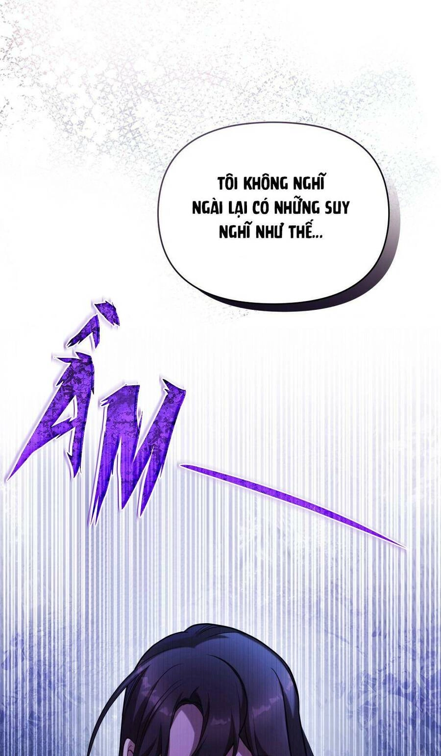 Nếu Không Vâng Lời Công Tước Chapter 13 - 31