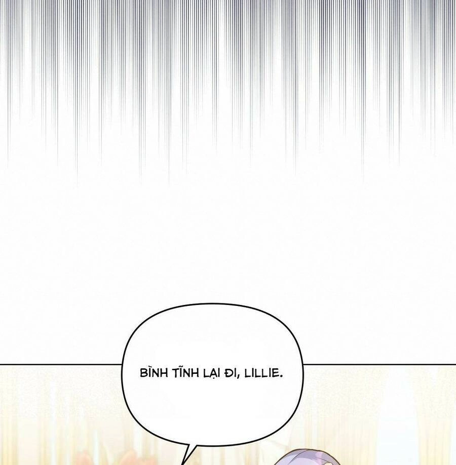 Nếu Không Vâng Lời Công Tước Chapter 13 - 33