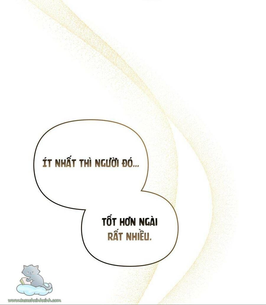 Nếu Không Vâng Lời Công Tước Chapter 13 - 37