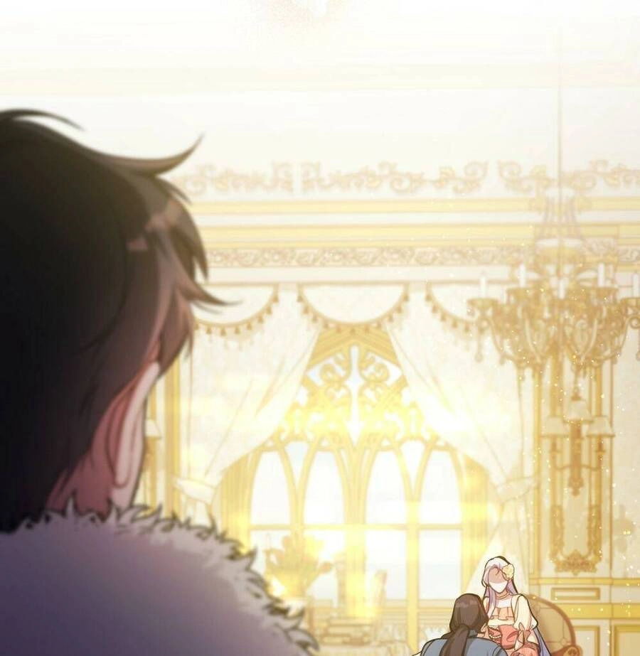 Nếu Không Vâng Lời Công Tước Chapter 13 - 39