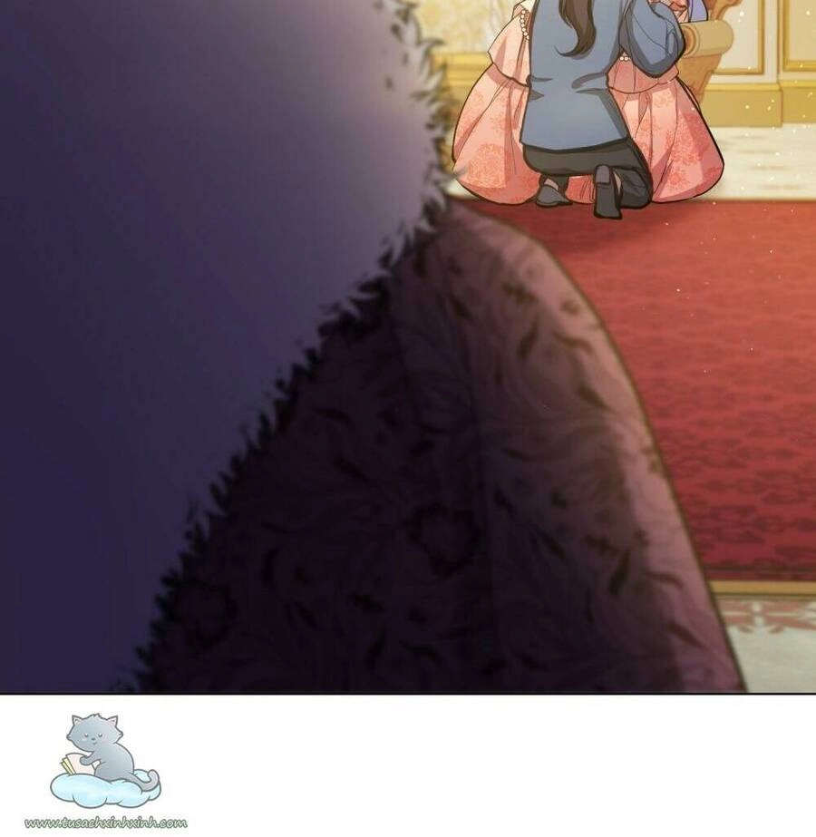 Nếu Không Vâng Lời Công Tước Chapter 13 - 40