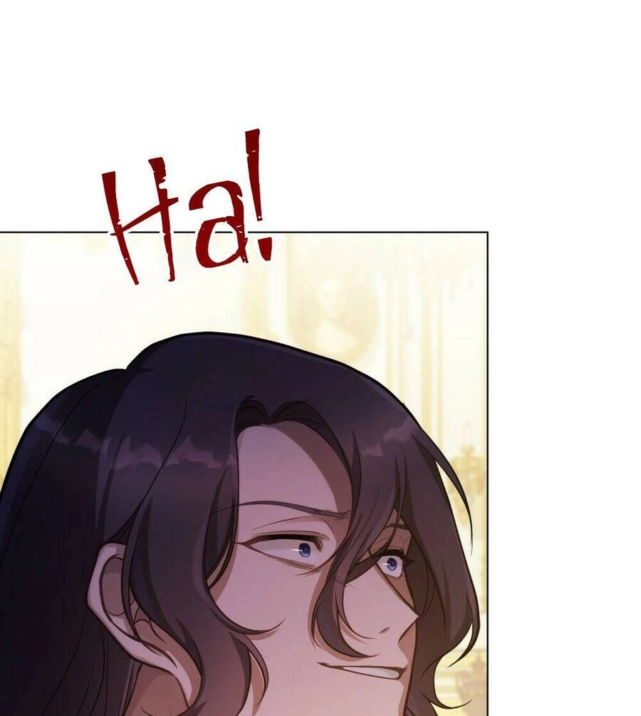 Nếu Không Vâng Lời Công Tước Chapter 13 - 41