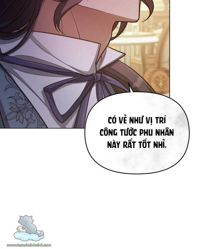 Nếu Không Vâng Lời Công Tước Chapter 13 - 42
