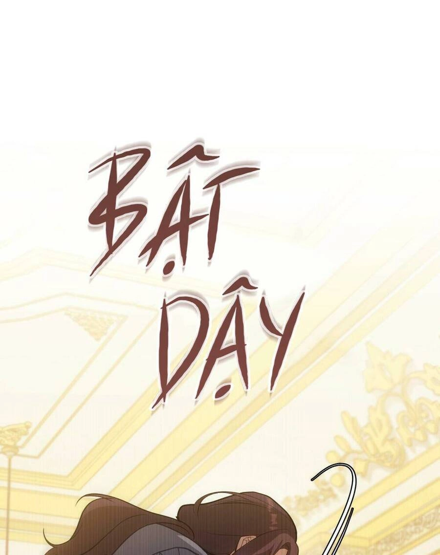 Nếu Không Vâng Lời Công Tước Chapter 13 - 43