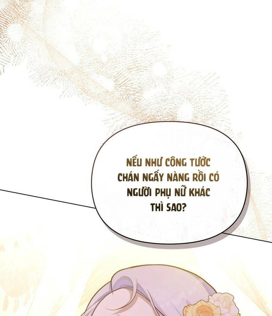 Nếu Không Vâng Lời Công Tước Chapter 13 - 45