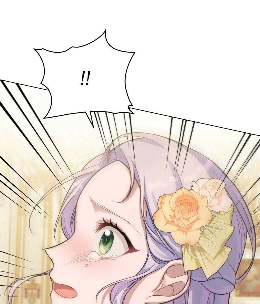 Nếu Không Vâng Lời Công Tước Chapter 13 - 51