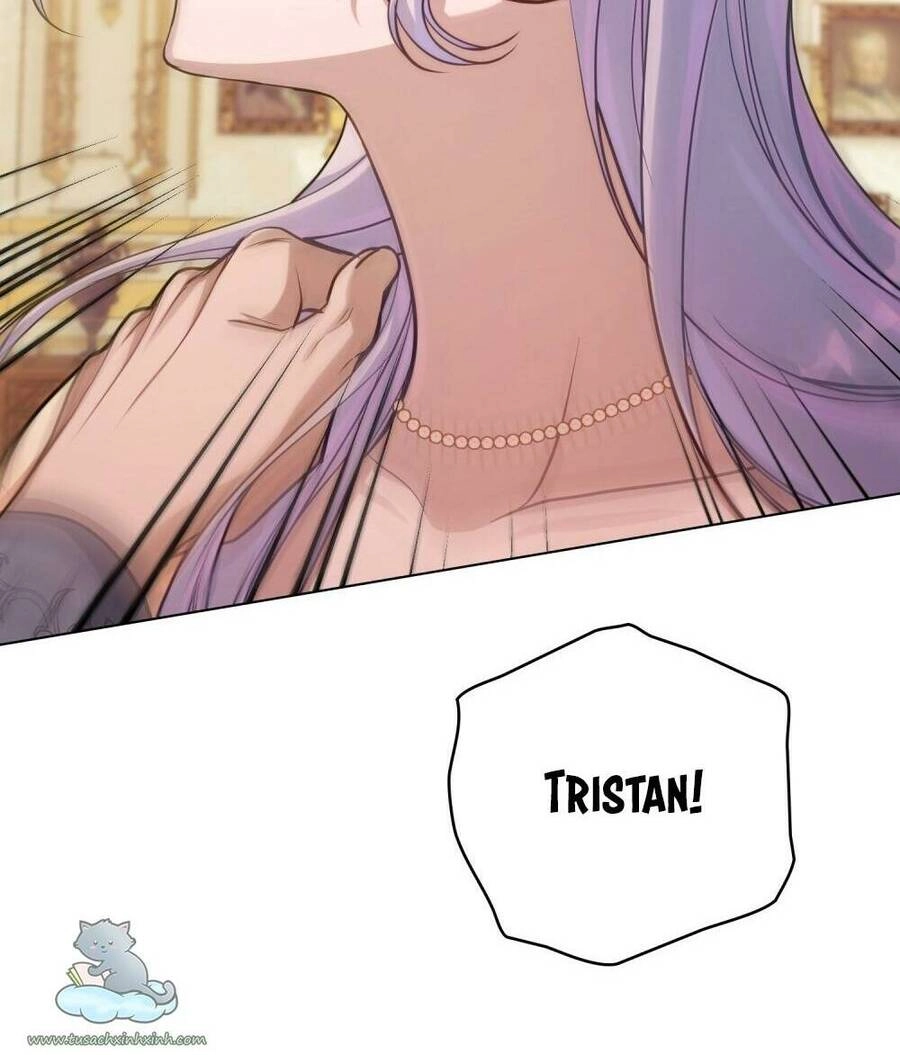 Nếu Không Vâng Lời Công Tước Chapter 13 - 52