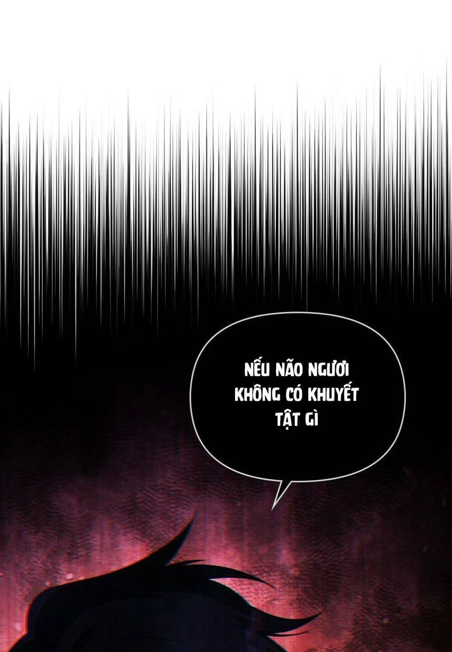 Nếu Không Vâng Lời Công Tước Chapter 13 - 54