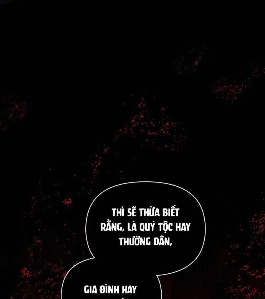 Nếu Không Vâng Lời Công Tước Chapter 13 - 56