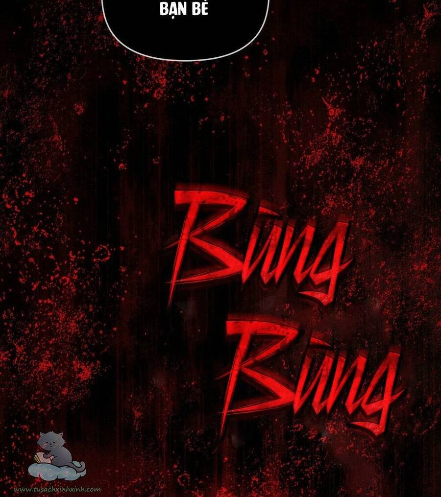 Nếu Không Vâng Lời Công Tước Chapter 13 - 57