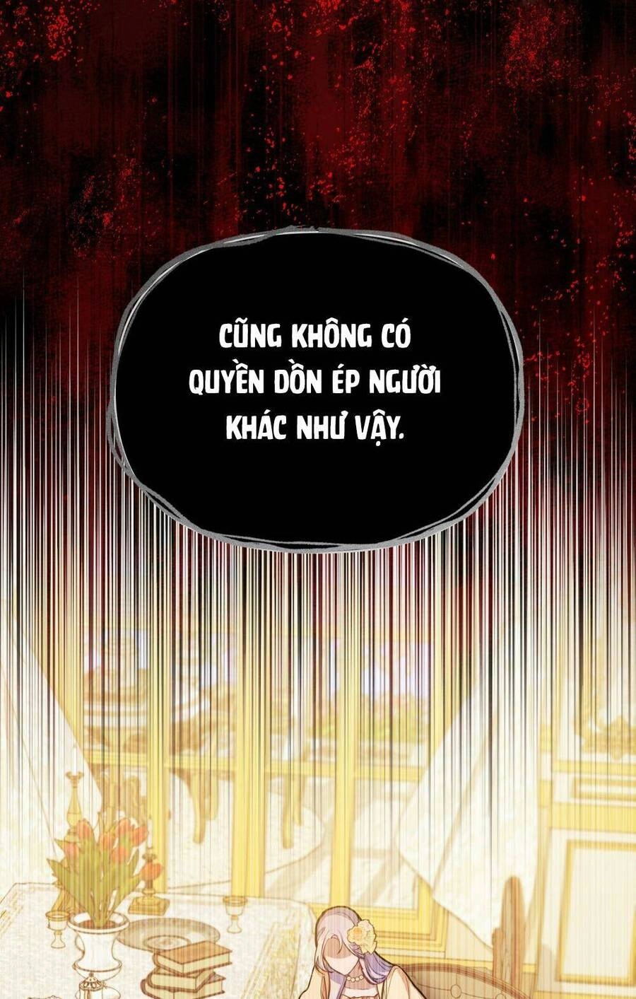 Nếu Không Vâng Lời Công Tước Chapter 13 - 58