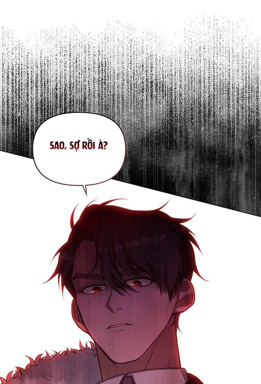 Nếu Không Vâng Lời Công Tước Chapter 13 - 61