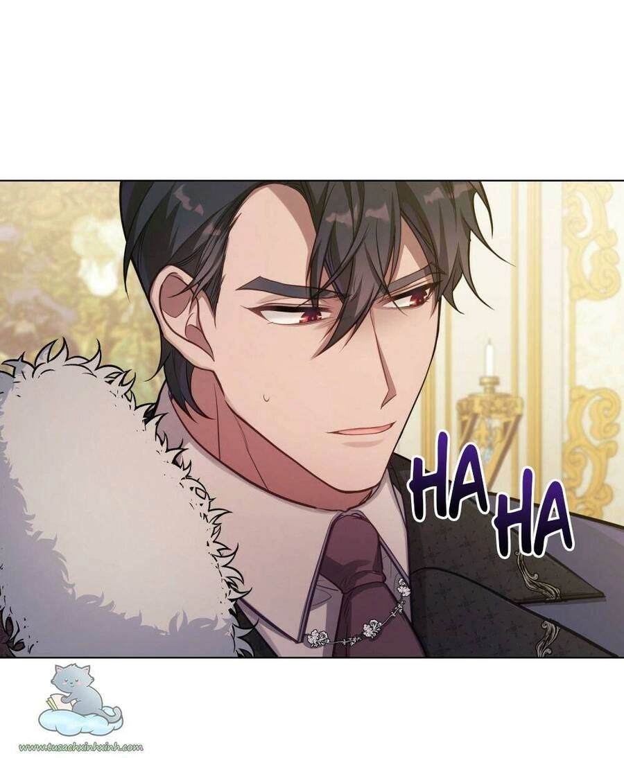 Nếu Không Vâng Lời Công Tước Chapter 13 - 67