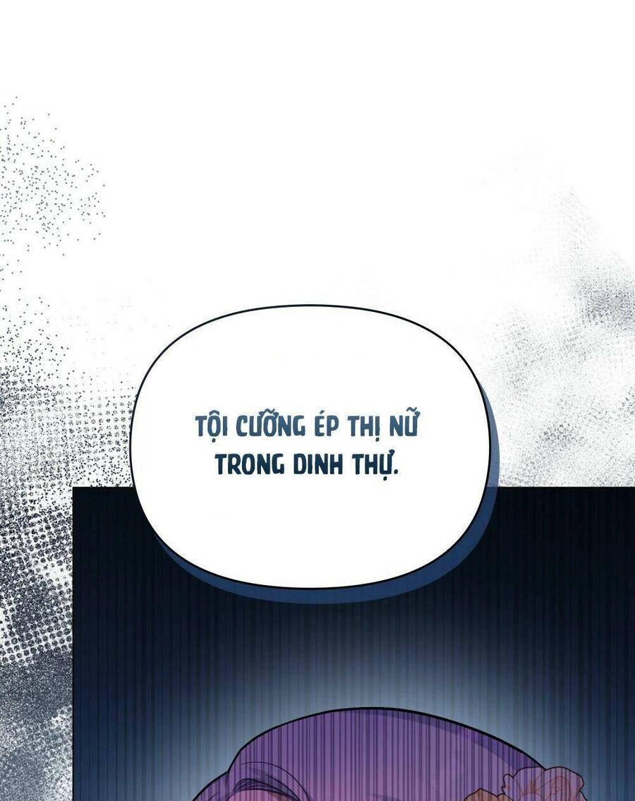 Nếu Không Vâng Lời Công Tước Chapter 13 - 68