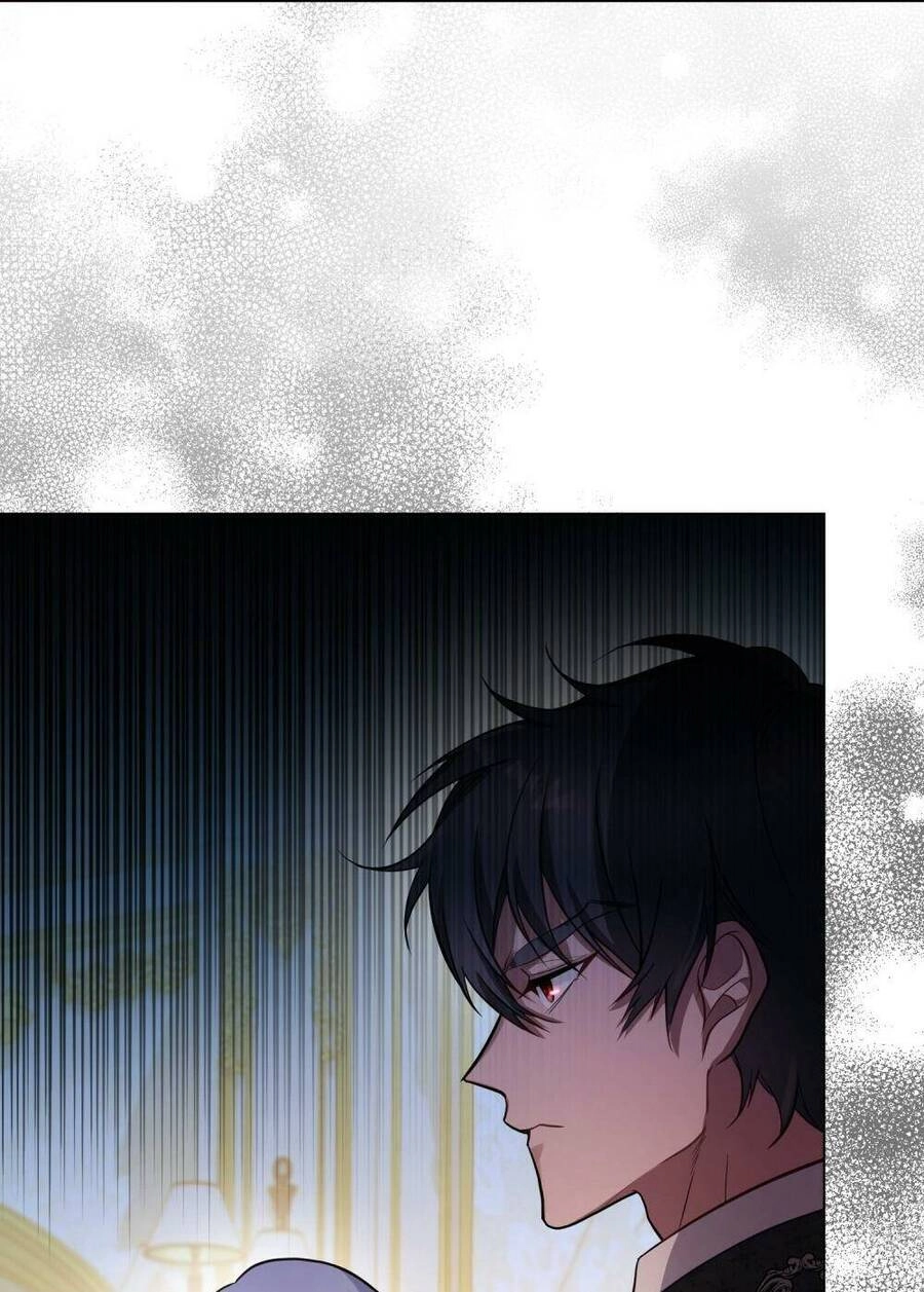 Nếu Không Vâng Lời Công Tước Chapter 13 - 72