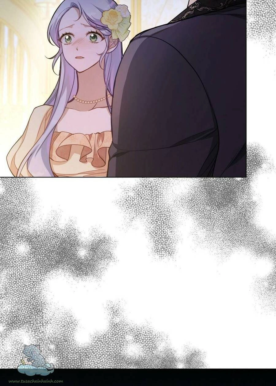 Nếu Không Vâng Lời Công Tước Chapter 13 - 73