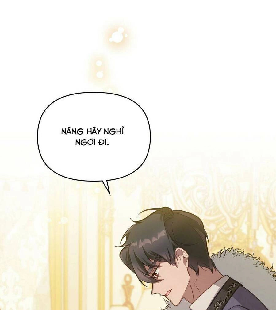 Nếu Không Vâng Lời Công Tước Chapter 13 - 76