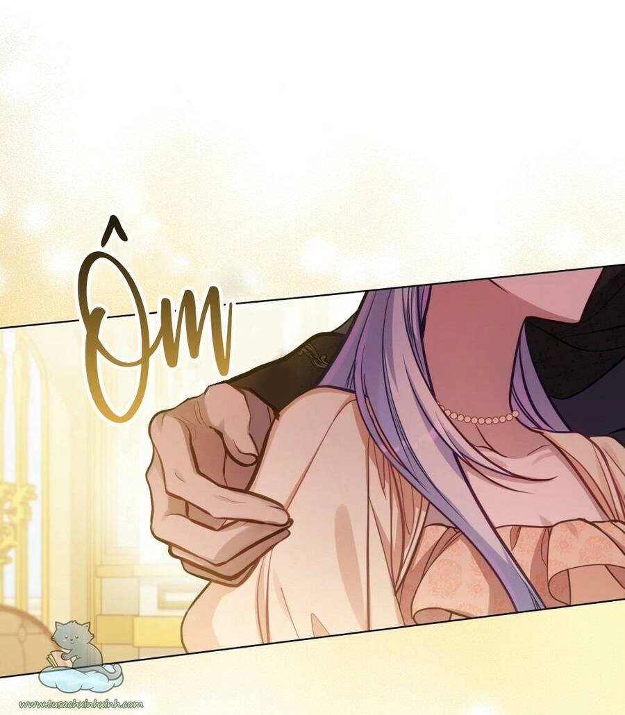 Nếu Không Vâng Lời Công Tước Chapter 13 - 78