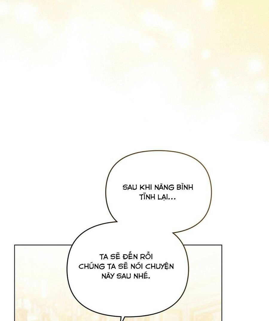 Nếu Không Vâng Lời Công Tước Chapter 13 - 79