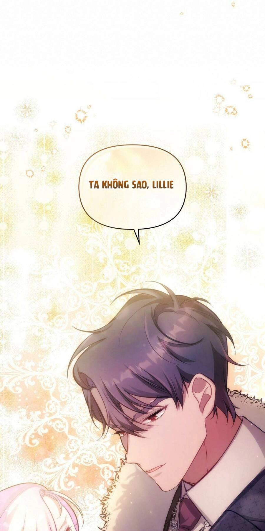 Nếu Không Vâng Lời Công Tước Chapter 13 - 82