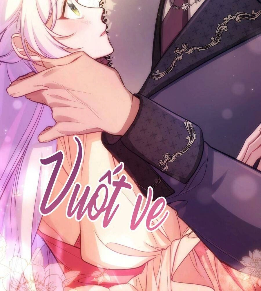 Nếu Không Vâng Lời Công Tước Chapter 13 - 83