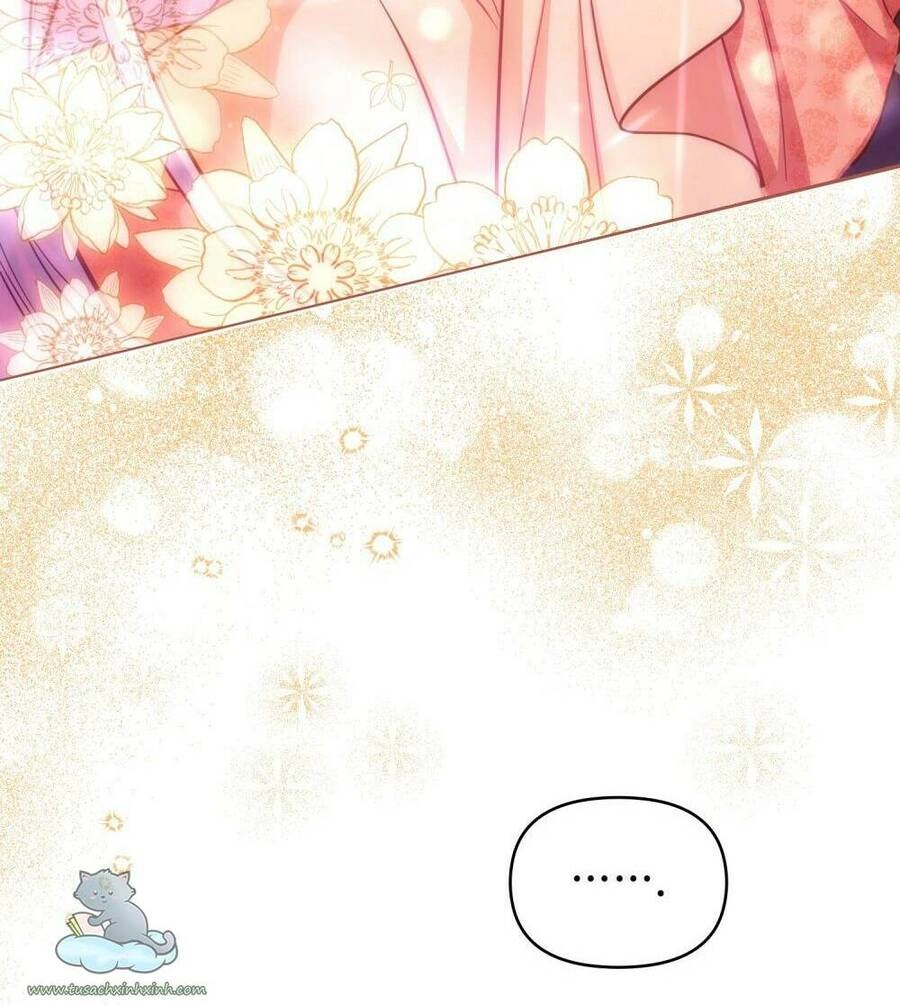 Nếu Không Vâng Lời Công Tước Chapter 13 - 84