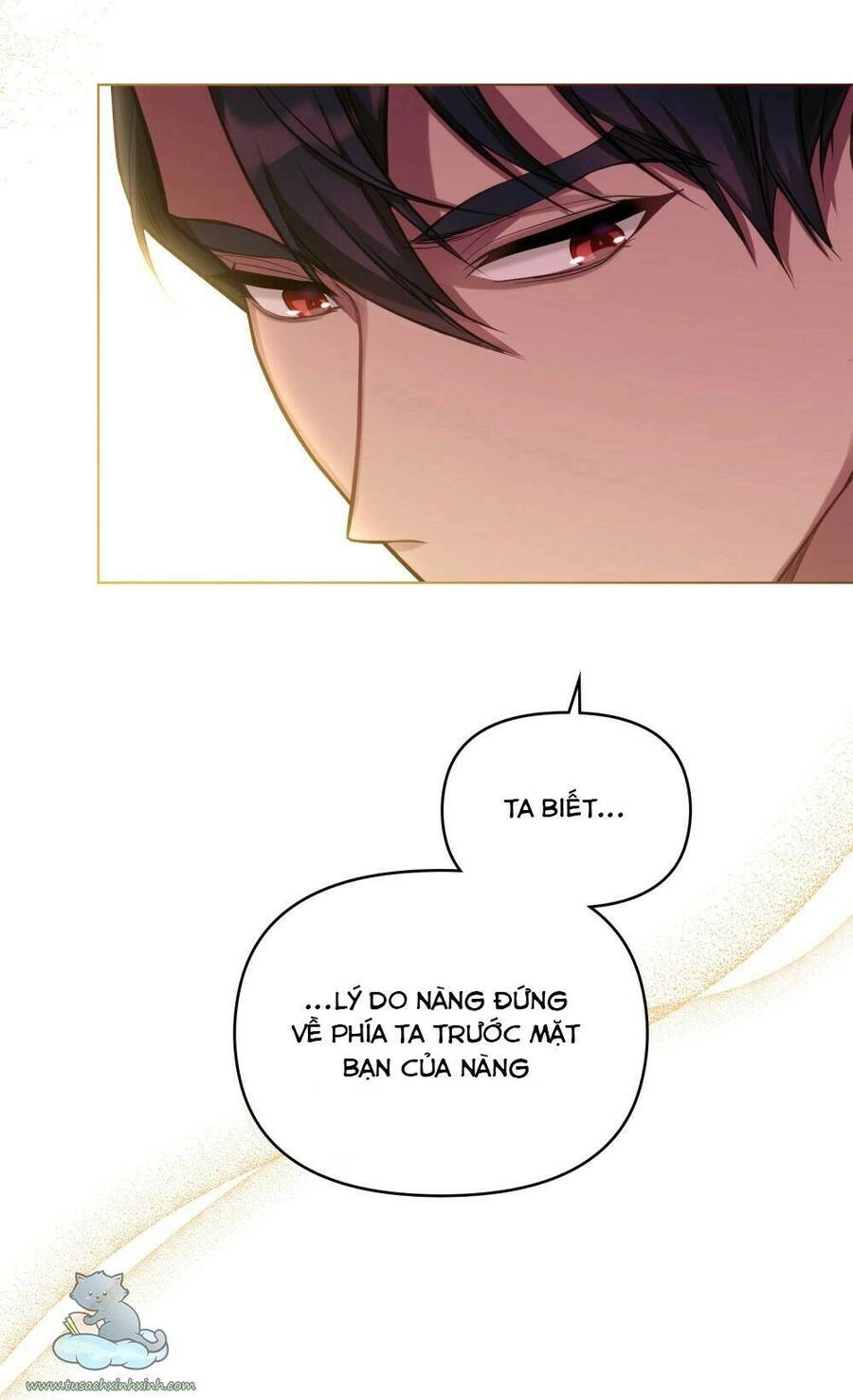 Nếu Không Vâng Lời Công Tước Chapter 13 - 85