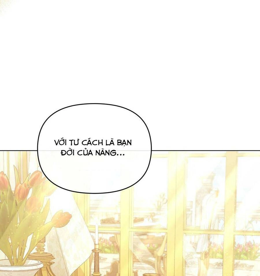 Nếu Không Vâng Lời Công Tước Chapter 13 - 86