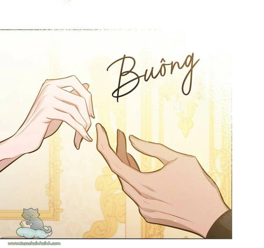 Nếu Không Vâng Lời Công Tước Chapter 13 - 88