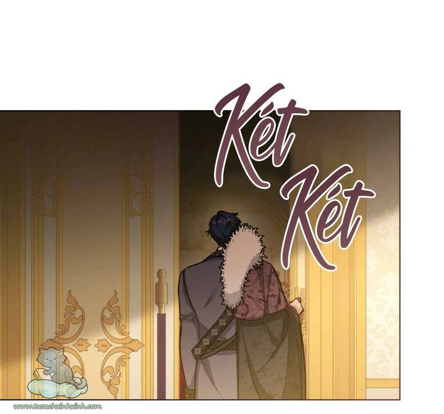 Nếu Không Vâng Lời Công Tước Chapter 13 - 92