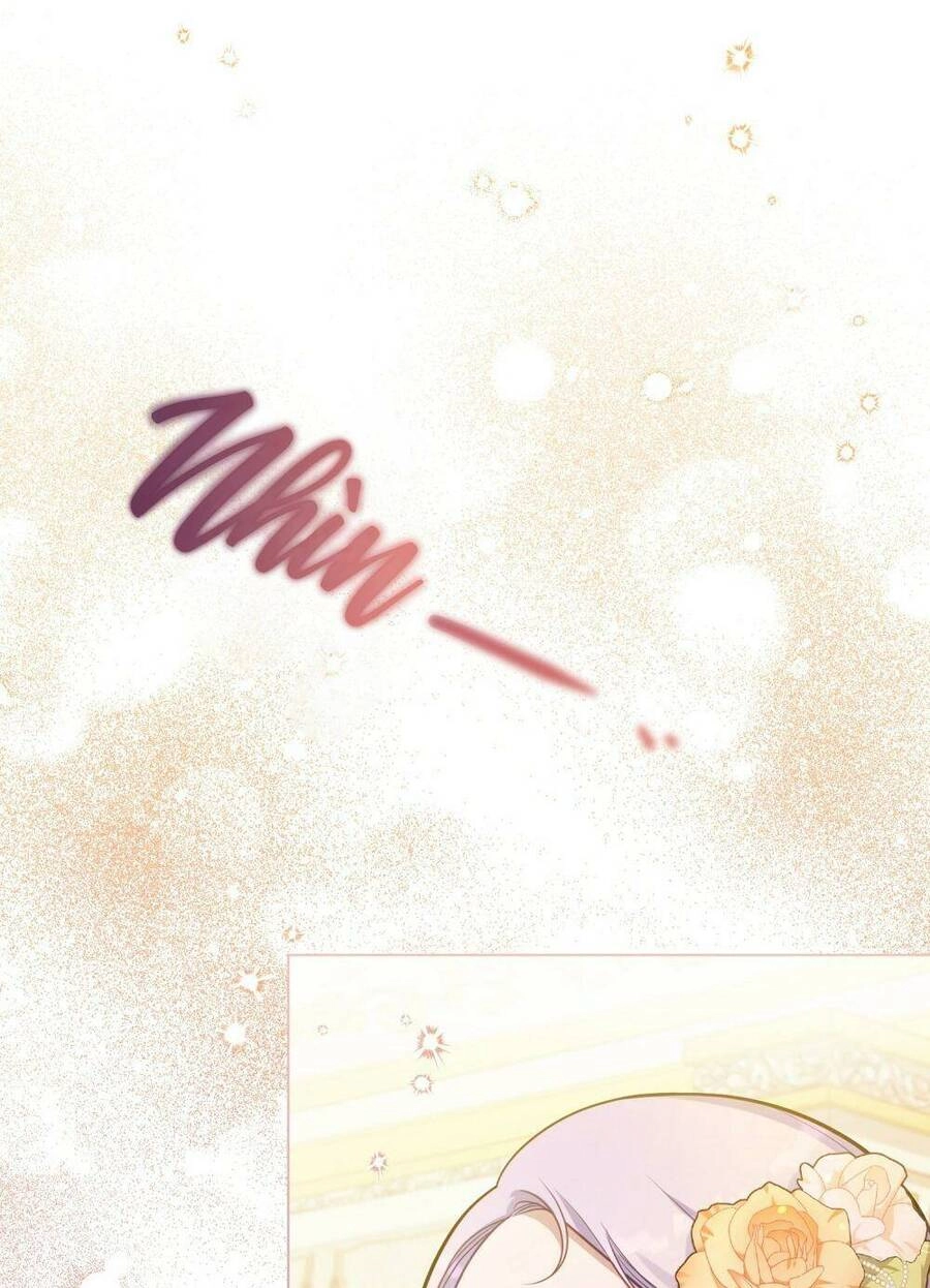 Nếu Không Vâng Lời Công Tước Chapter 13 - 93