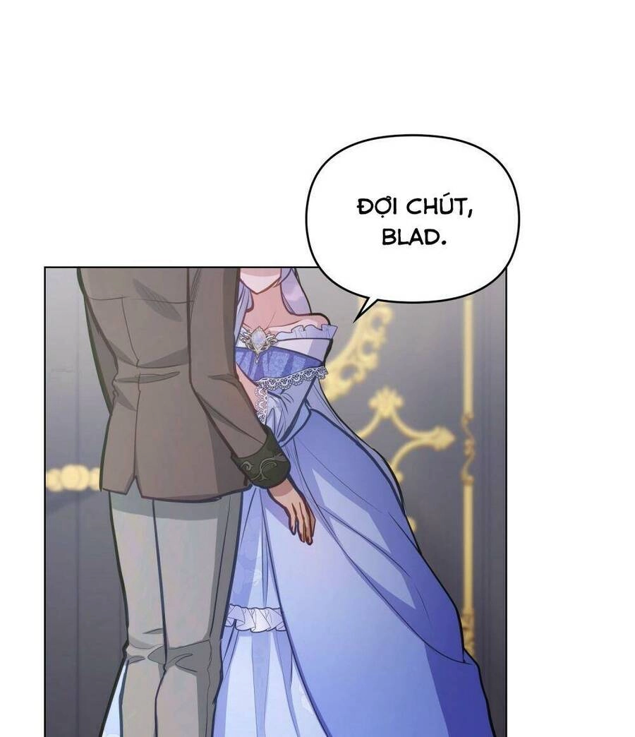 Nếu Không Vâng Lời Công Tước Chapter 15 - 7