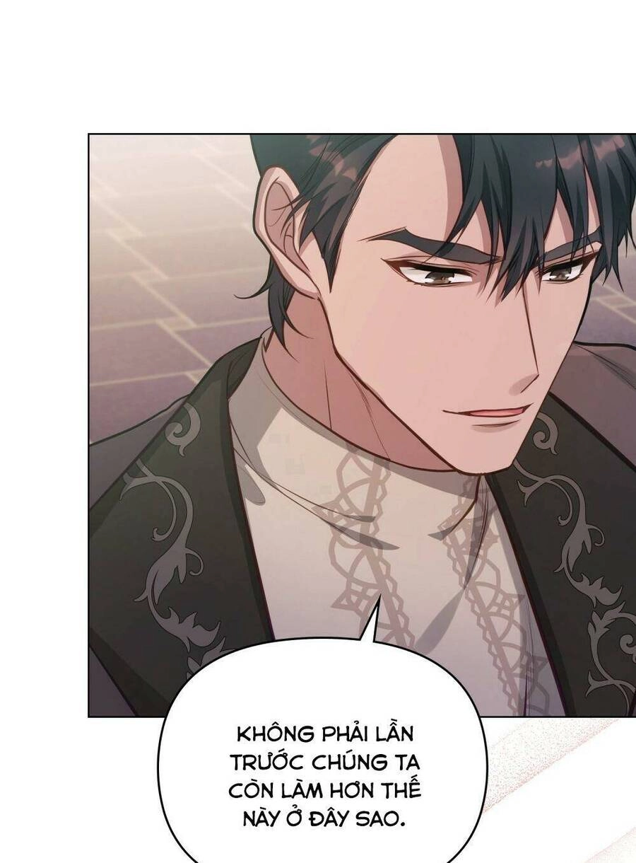 Nếu Không Vâng Lời Công Tước Chapter 15 - 9