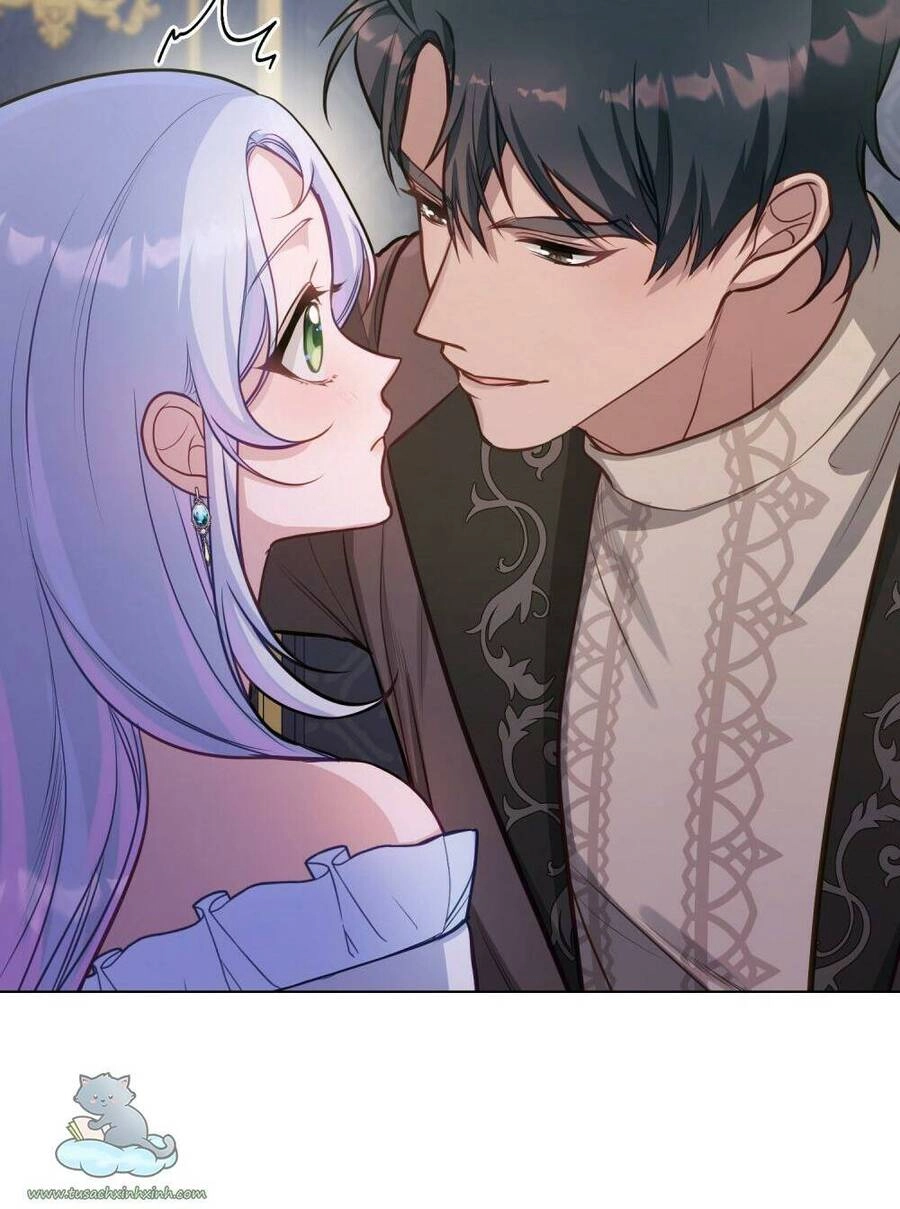 Nếu Không Vâng Lời Công Tước Chapter 15 - 12