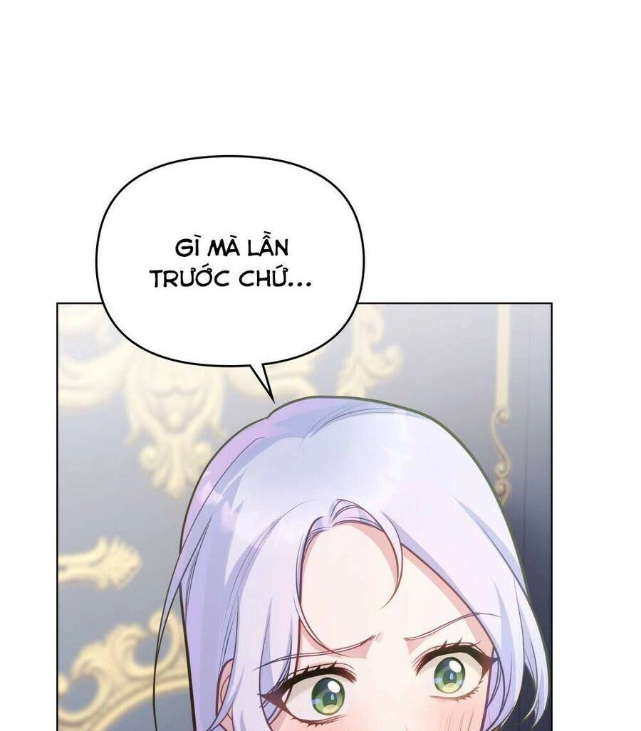 Nếu Không Vâng Lời Công Tước Chapter 15 - 14