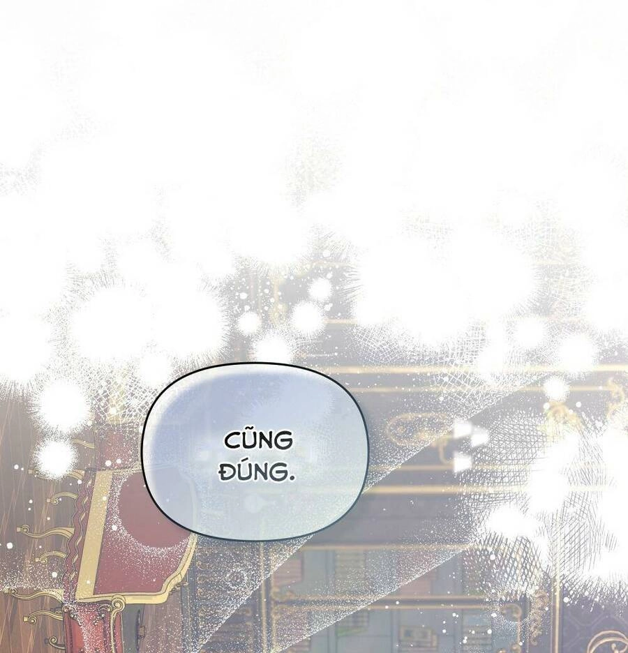 Nếu Không Vâng Lời Công Tước Chapter 15 - 16