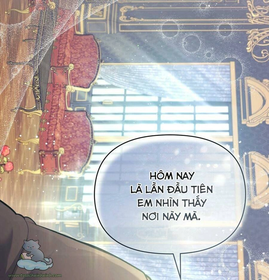 Nếu Không Vâng Lời Công Tước Chapter 15 - 17