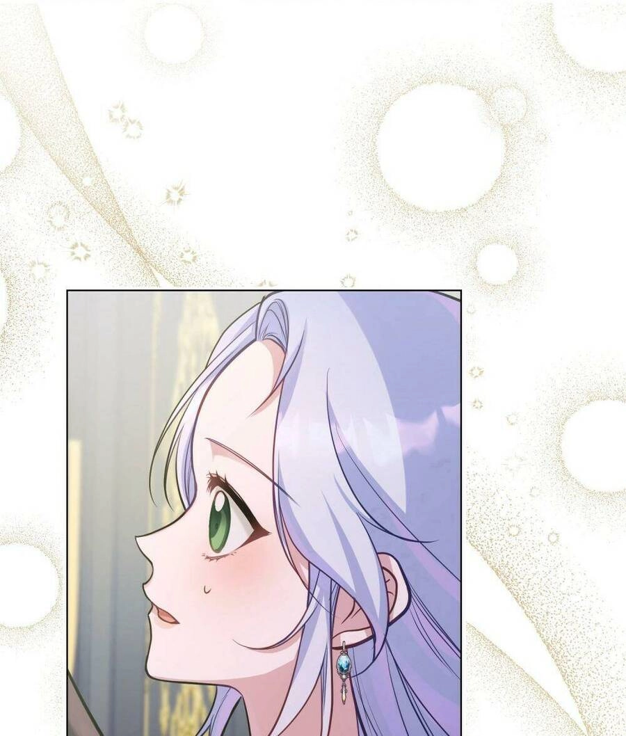 Nếu Không Vâng Lời Công Tước Chapter 15 - 19