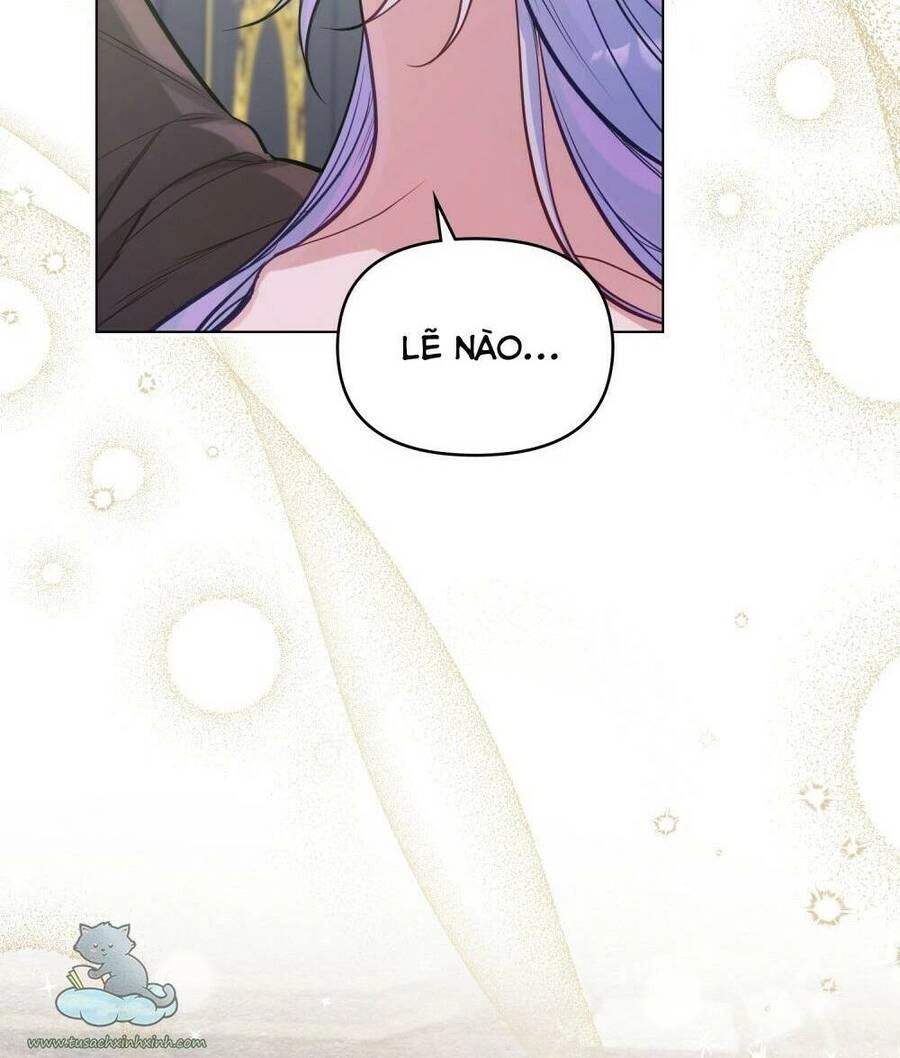 Nếu Không Vâng Lời Công Tước Chapter 15 - 20