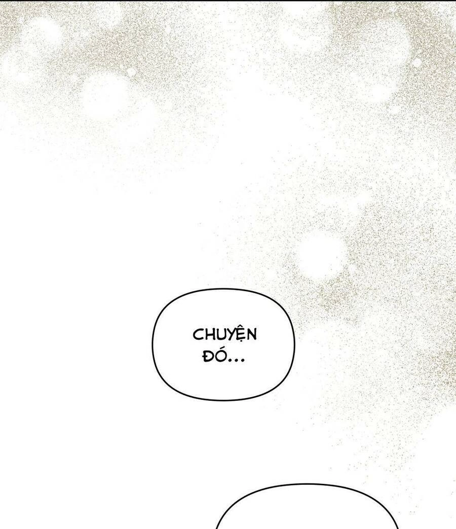 Nếu Không Vâng Lời Công Tước Chapter 15 - 23