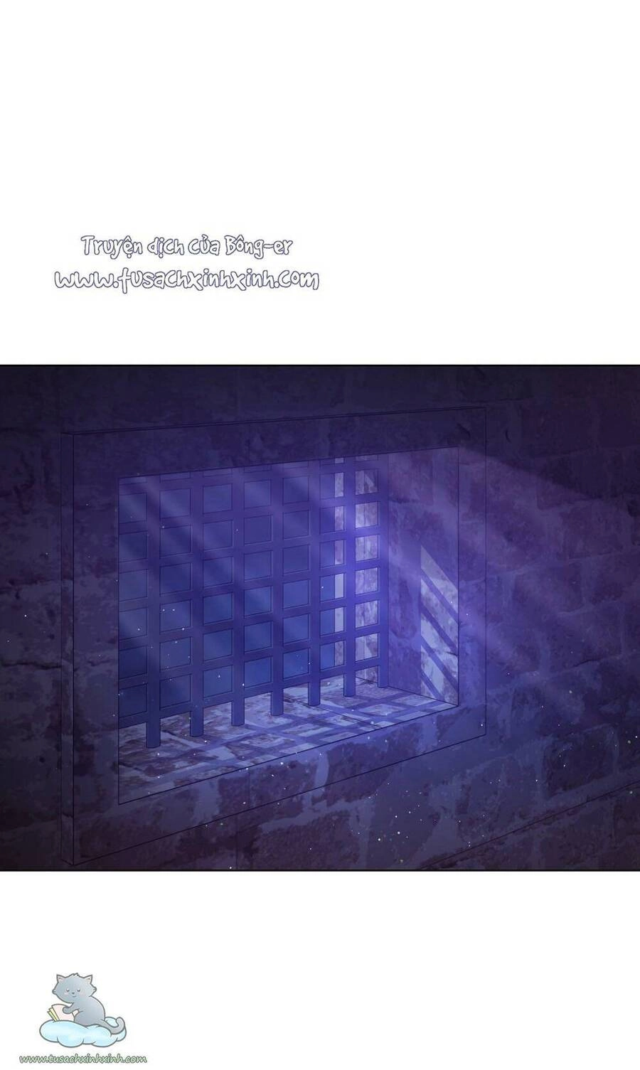 Nếu Không Vâng Lời Công Tước Chapter 15 - 30