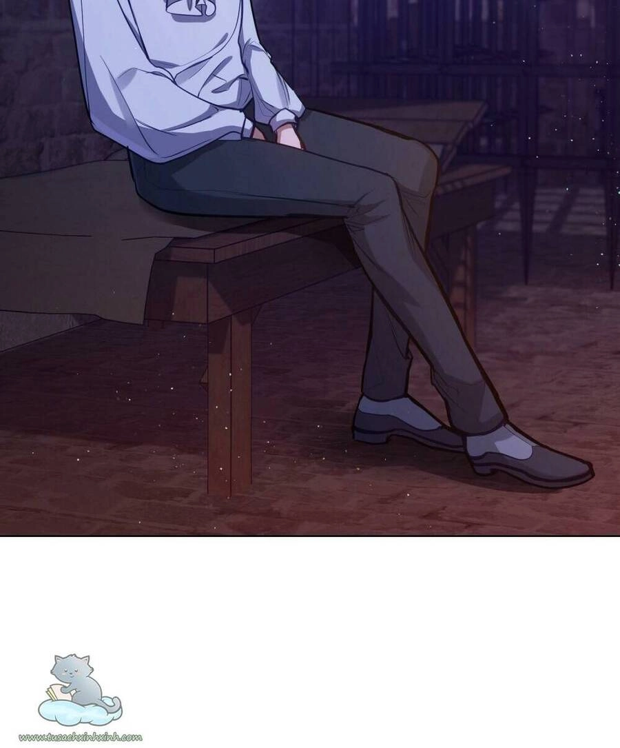 Nếu Không Vâng Lời Công Tước Chapter 15 - 32