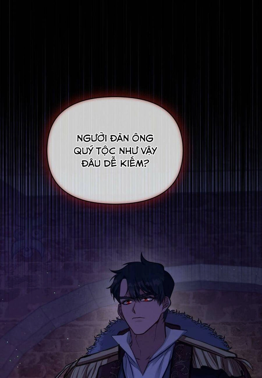 Nếu Không Vâng Lời Công Tước Chapter 15 - 38