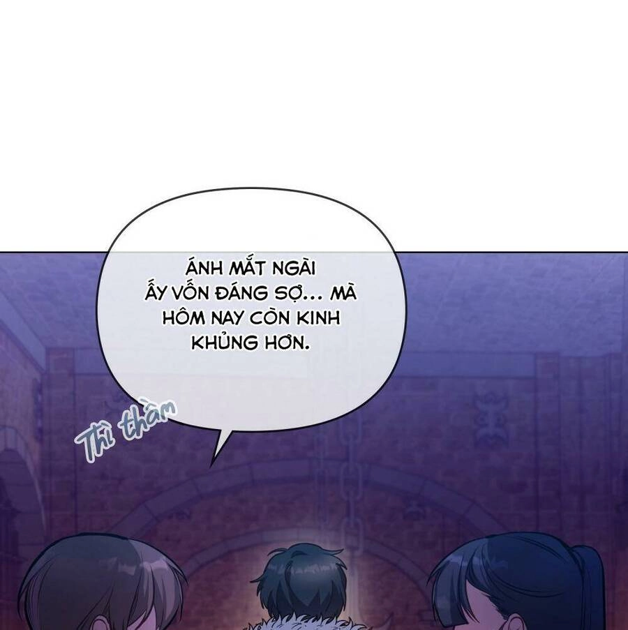 Nếu Không Vâng Lời Công Tước Chapter 15 - 40