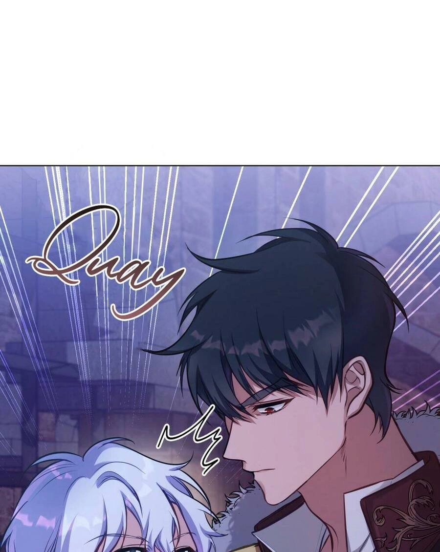 Nếu Không Vâng Lời Công Tước Chapter 15 - 43