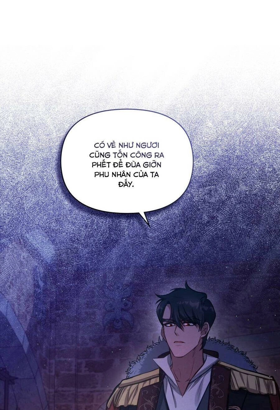 Nếu Không Vâng Lời Công Tước Chapter 15 - 48