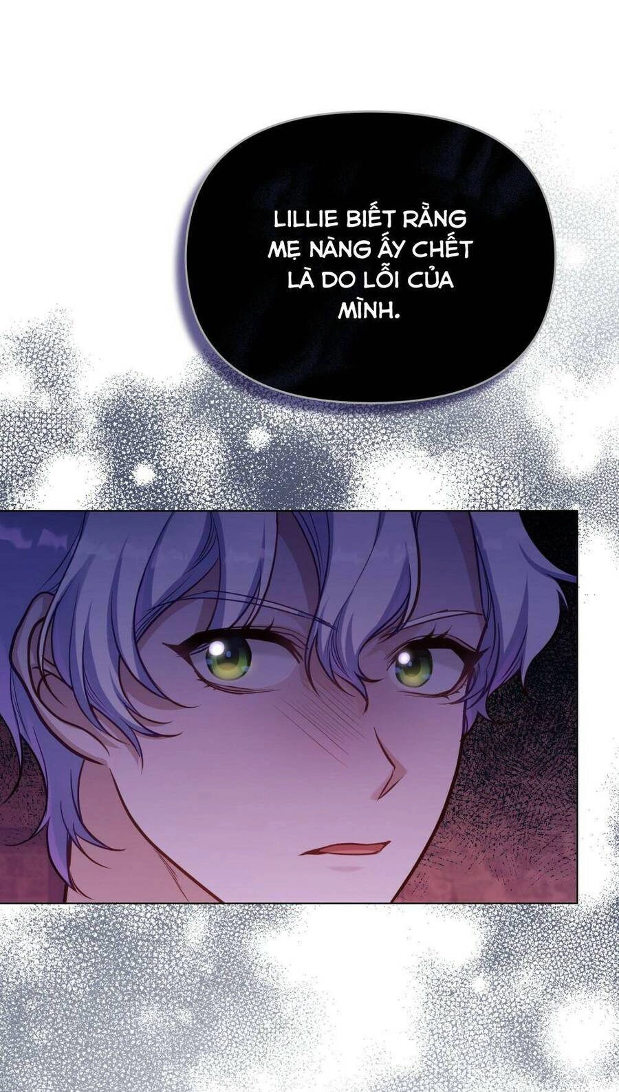 Nếu Không Vâng Lời Công Tước Chapter 15 - 55