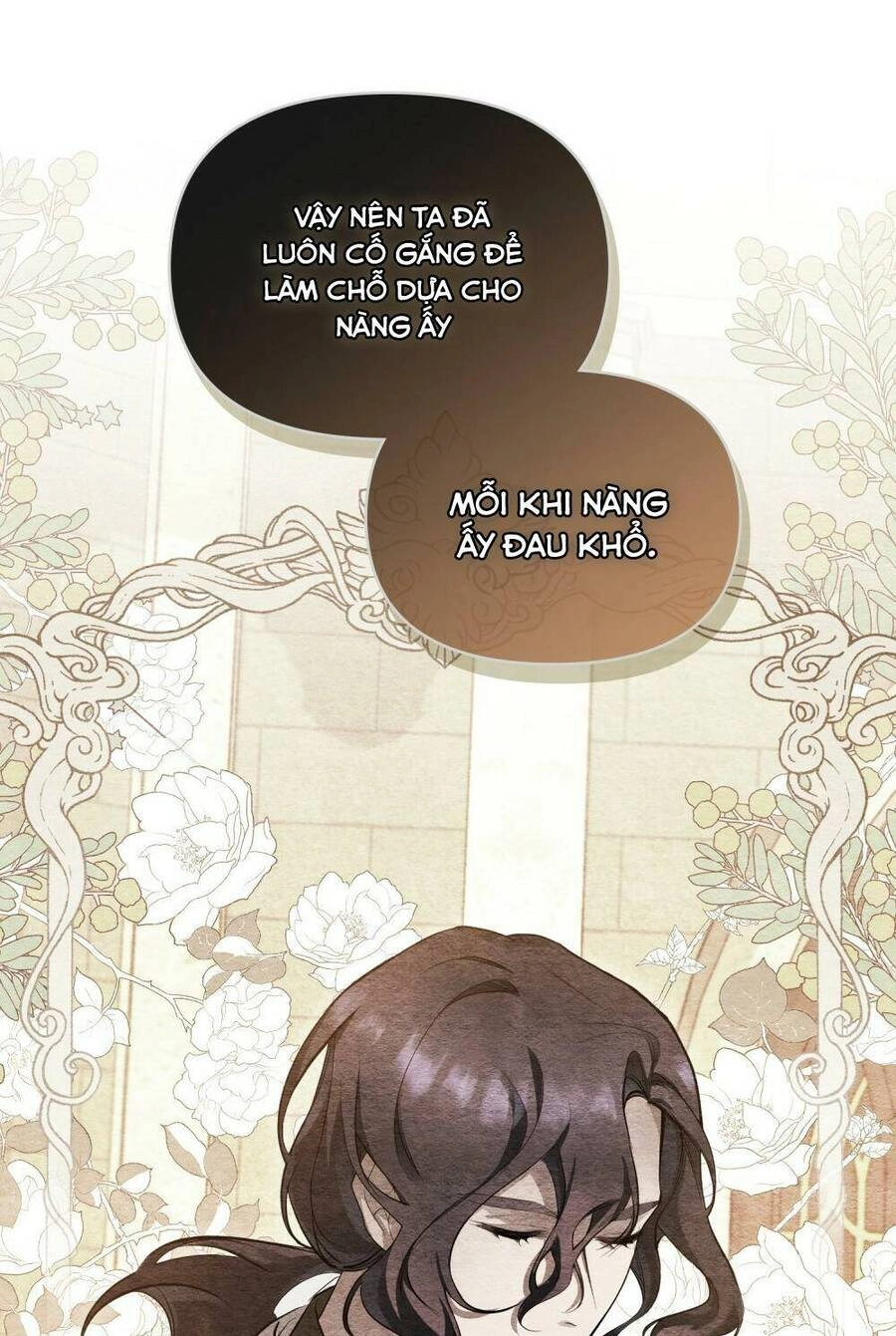 Nếu Không Vâng Lời Công Tước Chapter 15 - 57