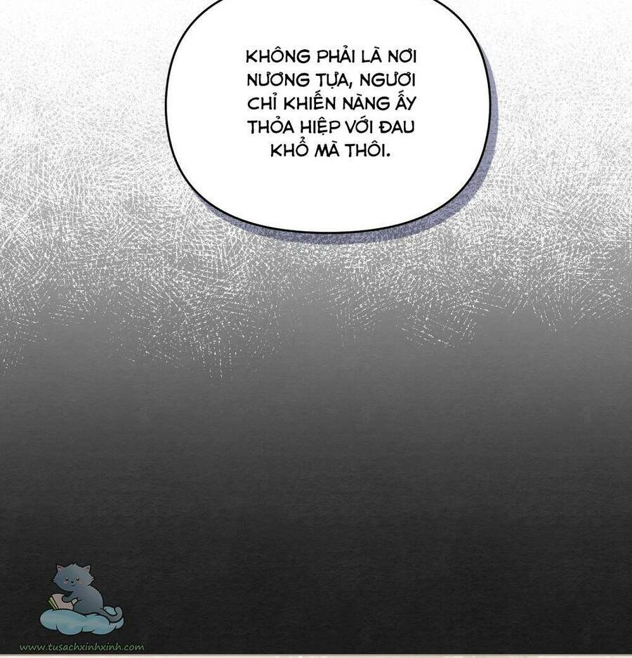 Nếu Không Vâng Lời Công Tước Chapter 15 - 61