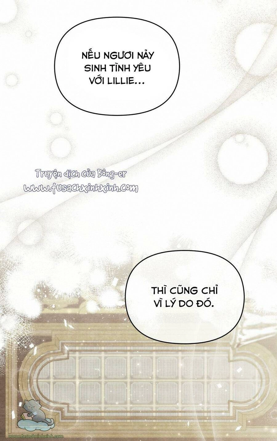 Nếu Không Vâng Lời Công Tước Chapter 15 - 64